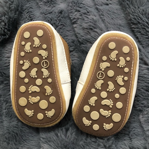 Size 1 - Picture 3 of 3